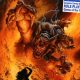 Time Machine Reloaded #6 – Computer Horror parte 1: Arriva Elvira