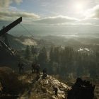 ghost recon breakpoint closed beta
