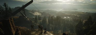 ghost recon breakpoint closed beta