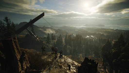 ghost recon breakpoint closed beta