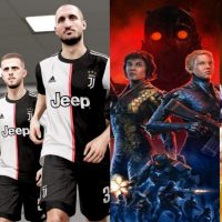 giochi TGM Milan Games Week