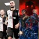 giochi TGM Milan Games Week