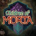 children of morta family trials