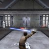 jedi knight 2 switch