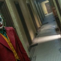 Il Leone D'Oro a Joker è il vero punto di svolta per i cinecomics