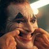 joker 2