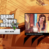 rockstar games game launcher