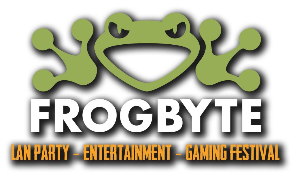 giochi TGM Milan Games Week