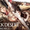 black desert mobile android ios