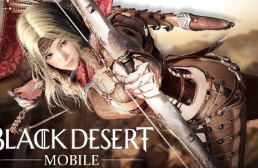 black desert mobile android ios