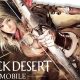 black desert mobile android ios