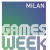 milan games week 2019 aree