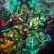 children of morta recensione