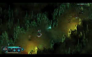 Children of Morta recensione