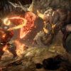 nioh 2 open beta