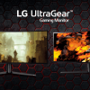 lg tgm milan games week