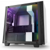 NZXT H400i