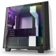 NZXT H400i