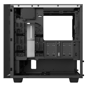 nzxt_4