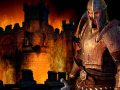 elder scrolls legends oblivion