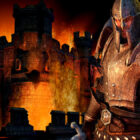 elder scrolls legends oblivion