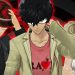 persona catherine trailer