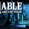 mable & the wood switch