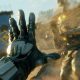 rage 2 l'avvento dei fantasmi