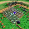 relegend steam