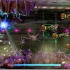 r-type final 2 demo