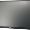 sharp big pad