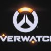 overwatch switch