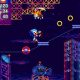 sonic mania humble bundle