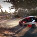 codemasters world rally championship