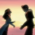 Final Fantasy VIII: Remastered Video