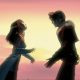 Final Fantasy VIII Remastered