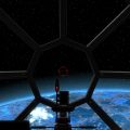star wars pinball recensione