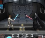 Star Wars Pinball