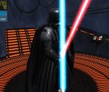 Star Wars Pinball
