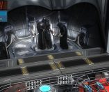 Star Wars Pinball