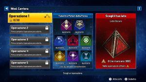 star wars pinball recensione