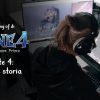 trine 4 concept art