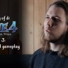 trine 4 gameplay