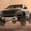 milan games week 2019 ford