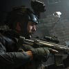 call of duty modern warfare stagione 4