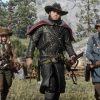 red dead online professioni