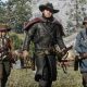 red dead online professioni