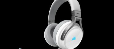 Virtuoso RGB Wireless