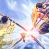 warriors orochi 4 ultimate occidente