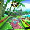 super monkey ball hd disponibile